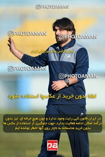 2152192, Qazvin, Iran, Friendly logistics match، شمس آذر قزوین 6 - 0 Shams Azar F.C. on 2023/12/03 at Shahid Rajai Stadium