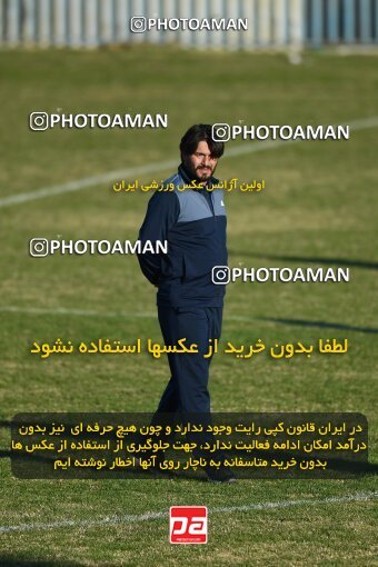 2152219, Qazvin, Iran, Friendly logistics match، شمس آذر قزوین 6 - 0 Shams Azar F.C. on 2023/12/03 at Shahid Rajai Stadium