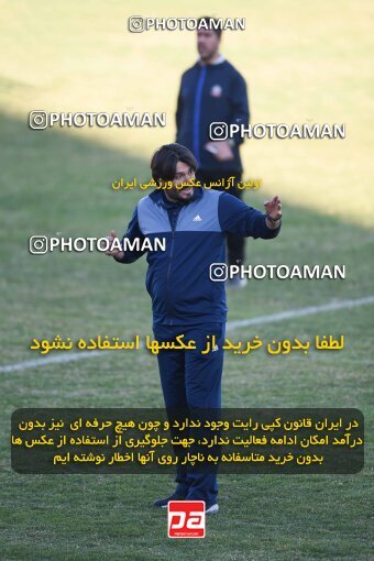 2152220, Qazvin, Iran, Friendly logistics match، شمس آذر قزوین 6 - 0 Shams Azar F.C. on 2023/12/03 at Shahid Rajai Stadium