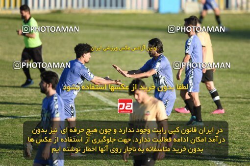 2152233, Qazvin, Iran, Friendly logistics match، شمس آذر قزوین 6 - 0 Shams Azar F.C. on 2023/12/03 at Shahid Rajai Stadium