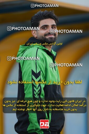2152268, Qazvin, Iran, Friendly logistics match، شمس آذر قزوین 6 - 0 Shams Azar F.C. on 2023/12/03 at Shahid Rajai Stadium