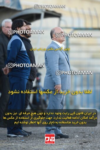 2152276, Qazvin, Iran, Friendly logistics match، شمس آذر قزوین 6 - 0 Shams Azar F.C. on 2023/12/03 at Shahid Rajai Stadium