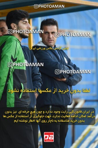 2152278, Qazvin, Iran, Friendly logistics match، شمس آذر قزوین 6 - 0 Shams Azar F.C. on 2023/12/03 at Shahid Rajai Stadium