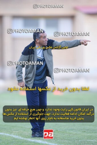 2152280, Qazvin, Iran, Friendly logistics match، شمس آذر قزوین 6 - 0 Shams Azar F.C. on 2023/12/03 at Shahid Rajai Stadium