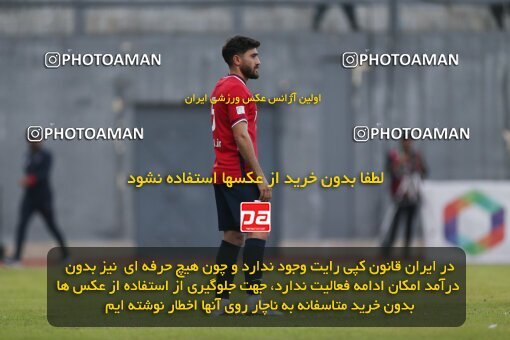 2171820, Qaem Shahr, Iran, Iran pro league, 2023-2024، Persian Gulf Cup، Week 14، First Leg، Nassaji Qaemshahr 2 v 2 Havadar S.C. on 2023/12/24 at Vatani Football Stadium
