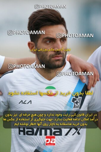 2175398, Iran pro league, 2023-2024، Persian Gulf Cup، Week 14، First Leg، 2023/12/24، Tehran، Shahid Dastgerdi Stadium، Paykan 0 - 0 Foulad Khouzestan