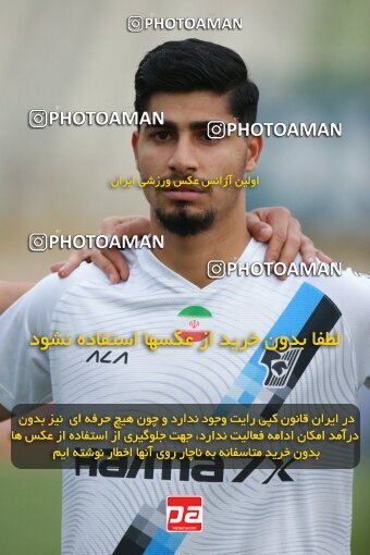 2175401, Iran pro league, 2023-2024، Persian Gulf Cup، Week 14، First Leg، 2023/12/24، Tehran، Shahid Dastgerdi Stadium، Paykan 0 - 0 Foulad Khouzestan