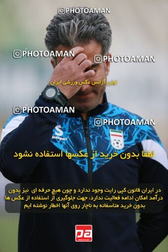 2175405, Iran pro league, 2023-2024، Persian Gulf Cup، Week 14، First Leg، 2023/12/24، Tehran، Shahid Dastgerdi Stadium، Paykan 0 - 0 Foulad Khouzestan