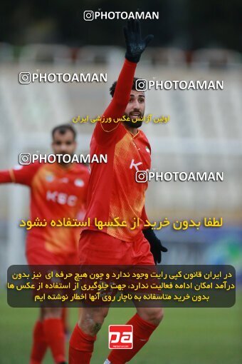 2185876, Iran pro league, 2023-2024، Persian Gulf Cup، Week 14، First Leg، 2023/12/24، Tehran، Shahid Dastgerdi Stadium، Paykan 0 - 0 Foulad Khouzestan
