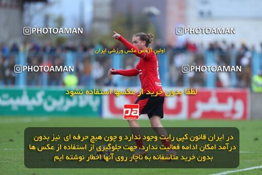 2172878, Iran pro league, 2023-2024، Persian Gulf Cup، Week 14، First Leg، 2023/12/25، Bandar Anzali، ورزشگاه سیروس قایقران، Malvan Bandar Anzali 0 - 0 Tractor Sazi