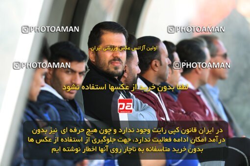 2212778, Tehran, Iran, 2023–24 Iranian Hazfi Cup, Second Level, Khorramshahr Cup, Nirou Zamini Tehran 1 v 0 Mes Shahr-e Babak on 2023/12/28 at Ghadir Stadium