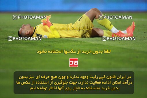 2186273, Iran pro league, 2023-2024، Persian Gulf Cup، Week 15، First Leg، 2023/12/30، Tehran، Azadi Stadium، Esteghlal 2 - ۱ Paykan