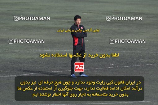 1402.10.10_15976_156_0019