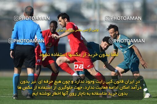 2209310, Antalya,Lara, Turkey, International friendly match، Kaysar 1 - 0 شمس آذر قزوین on 2024/01/26 at میراکل فوتبال سنتر