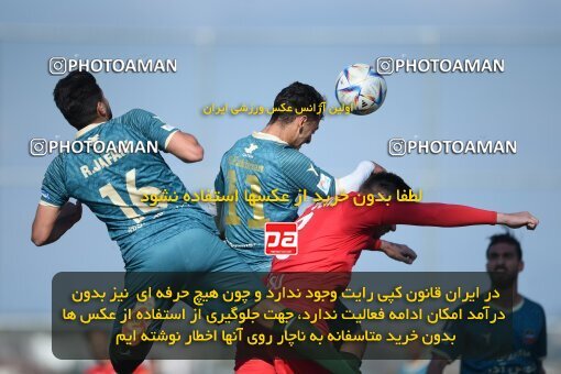 2209339, Antalya,Lara, Turkey, International friendly match، Kaysar 1 - 0 شمس آذر قزوین on 2024/01/26 at میراکل فوتبال سنتر