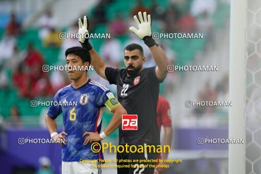 1402.11.11_16049_157_0132