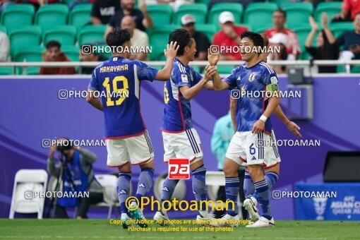 1402.11.11_16049_157_0140