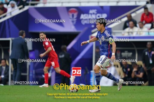 1402.11.11_16049_157_0192