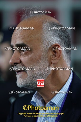 1402.11.11_16050_157_0045