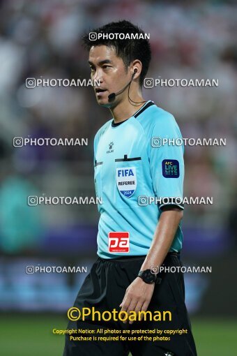 1402.11.11_16050_157_0200