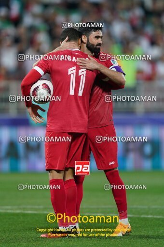 1402.11.11_16050_157_0215