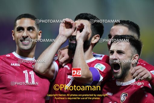 1402.11.11_16050_157_0223