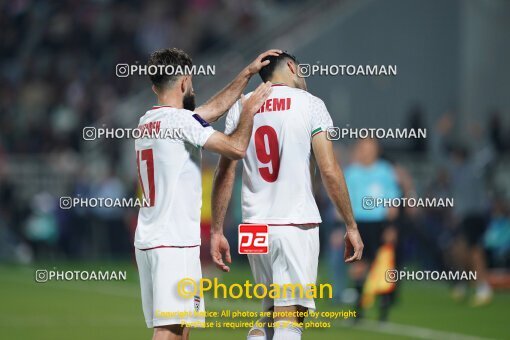 1402.11.11_16050_157_0266