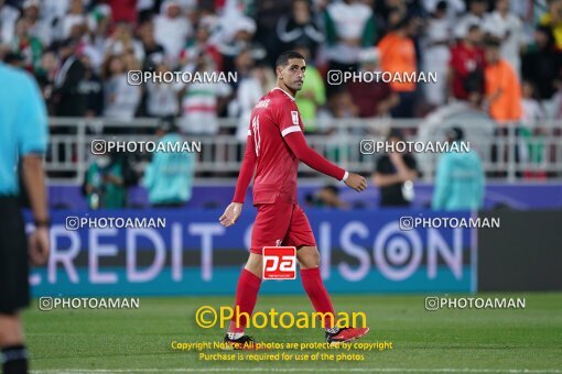 1402.11.11_16050_157_0346