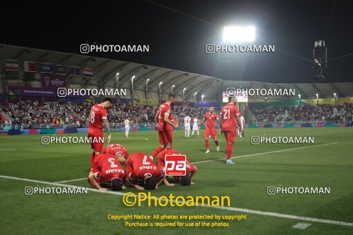 1402.11.11_16050_157_0464