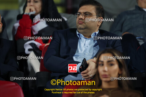 1402.11.11_16050_6_0015