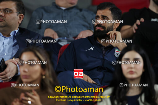 1402.11.11_16050_6_0019