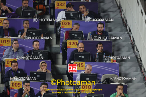 1402.11.11_16050_6_0050