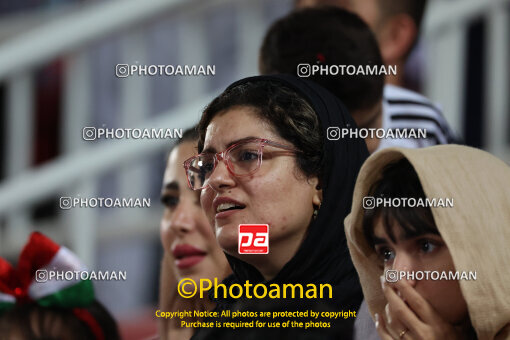 1402.11.11_16050_6_0053