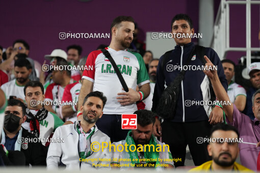 1402.11.11_16050_6_0070