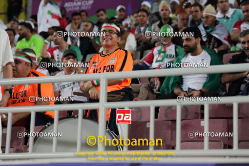 1402.11.11_16050_6_0071