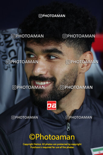 1402.11.11_16050_6_0087