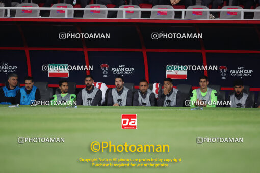 1402.11.11_16050_6_0170