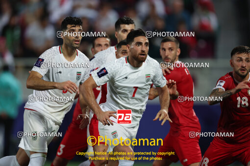 1402.11.11_16050_6_0206