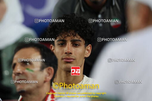 1402.11.11_16050_6_0217