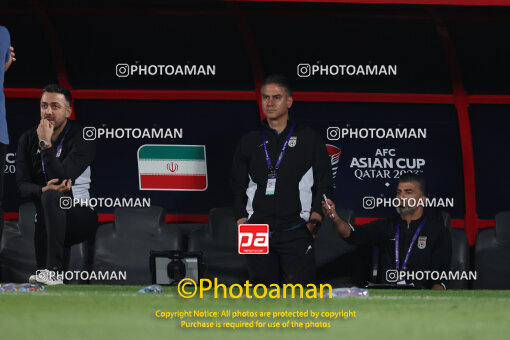 1402.11.11_16050_6_0255