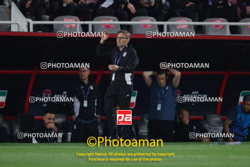 1402.11.11_16050_6_0264