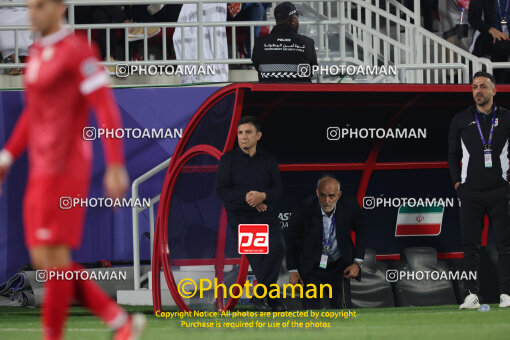 1402.11.11_16050_6_0293