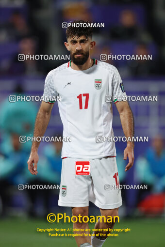 1402.11.11_16050_6_0305