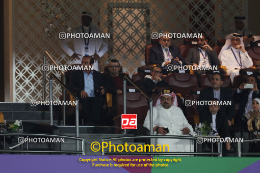 1402.11.11_16050_6_0362