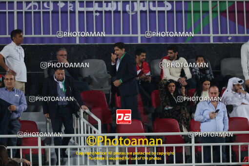 1402.11.11_16050_6_0364