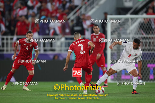 1402.11.11_16050_6_0379