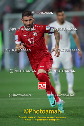 1402.11.11_16050_6_0390