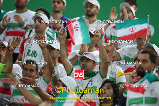 1402.11.11_16050_6_0416