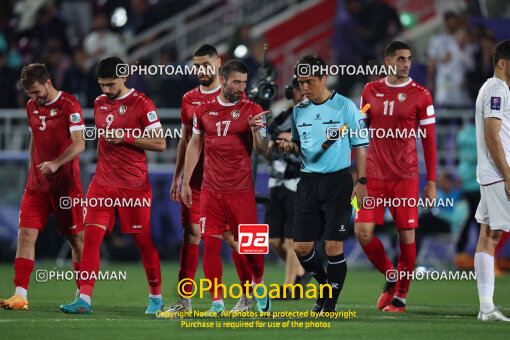 1402.11.11_16050_6_0427