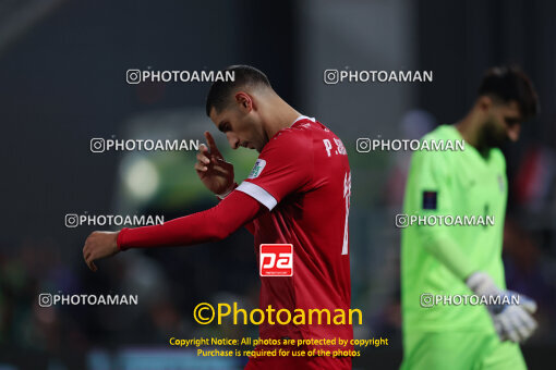 1402.11.11_16050_6_0445